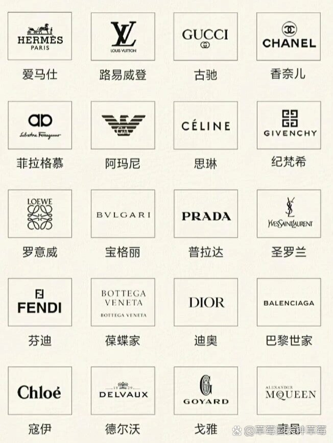 1a55333f1438abb65f87a1e0e4474cd.png