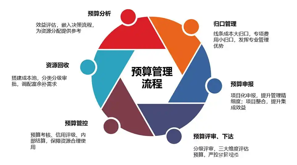 095e52fef8755abb7ee6d6e5cb37177.png