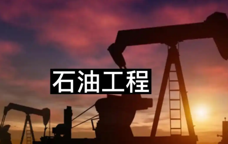 00f38a1dff85579320d7f4cd6f71569.png