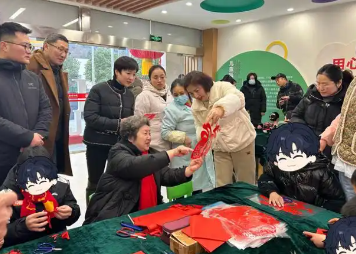 b712a225e380d0c0b60874cb9110c4c.png