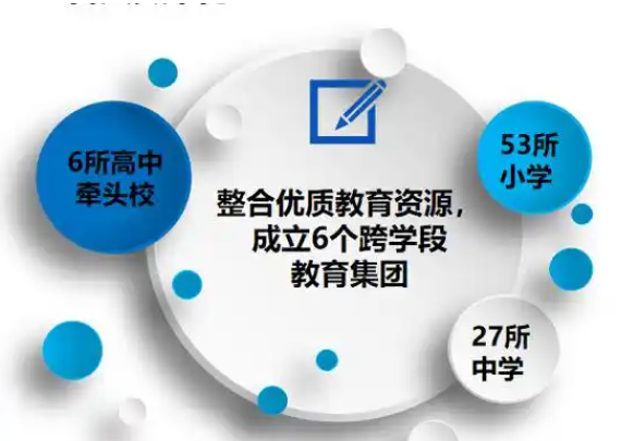 46cff272fb3b75894e1304f28611e2a.png