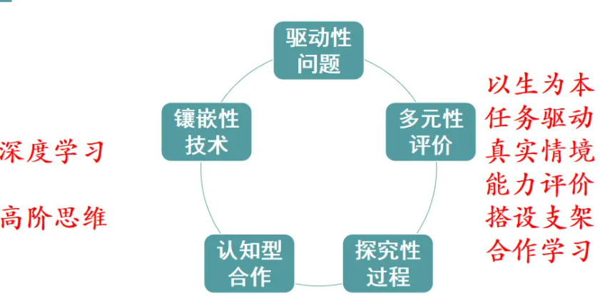 566648dd32a3ef4171594aa2b5f0d40.png