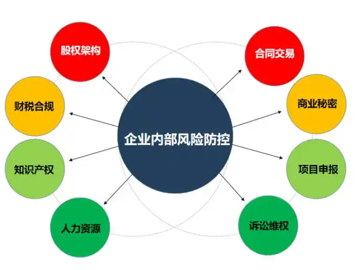 064efd786386d308e671ec13fa1626b.png