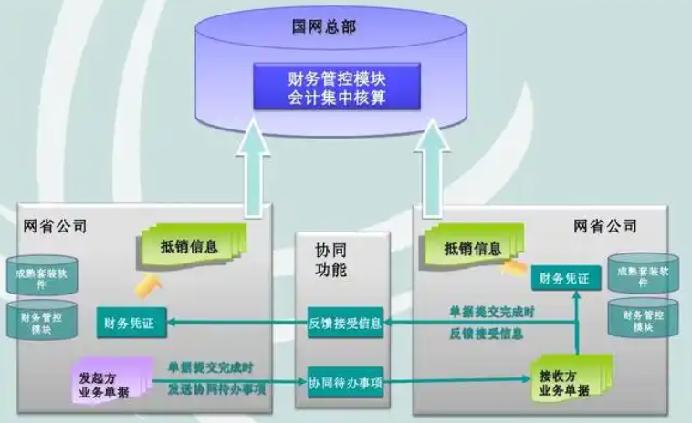 b17635b9b744bb3e7c15b09e178cea8.png