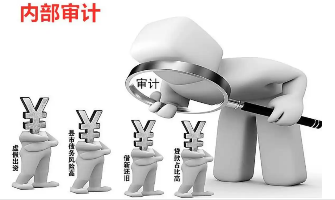 6759585c51f126ede0ef655d83d6b37.png