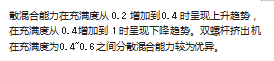 691062c124b922347ad22fc089c4a61.png