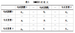 da69ecc54265971e0c0dee5c70a10a8.png