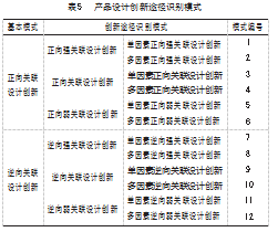 7b99cbf63533185c50007938b3a1e7a.png
