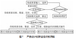 55548b4f0916baa26edb8b18d85f21d.png