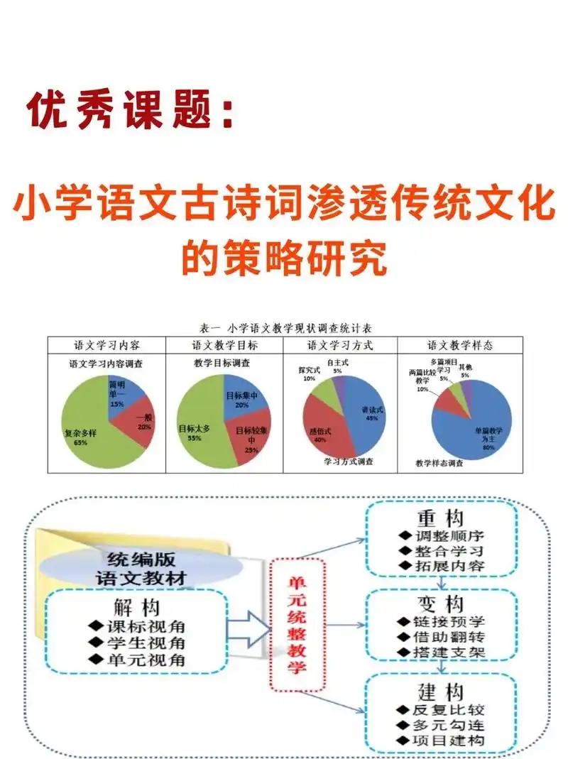 a42a3a2dfa35e43a08a31aa312fabb8.jpg