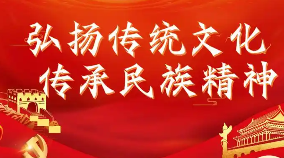 46904c5db763556425afc219223fb55.png