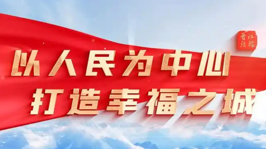 f6b74b656c73202d2e59243420f44bf.png