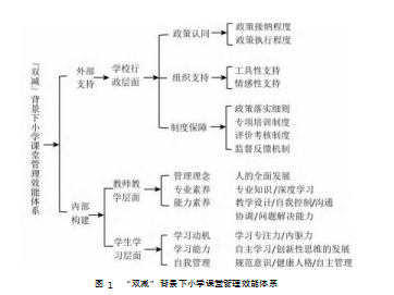 c91b24c73aa79c76991b75bd262ba49.png