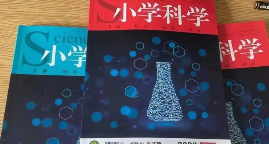9fcc2bf9444b769c828a8027bd64f2a.png
