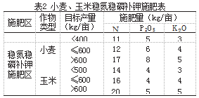 50809c9c60c0851bfd7e6a42a77e4aa.png