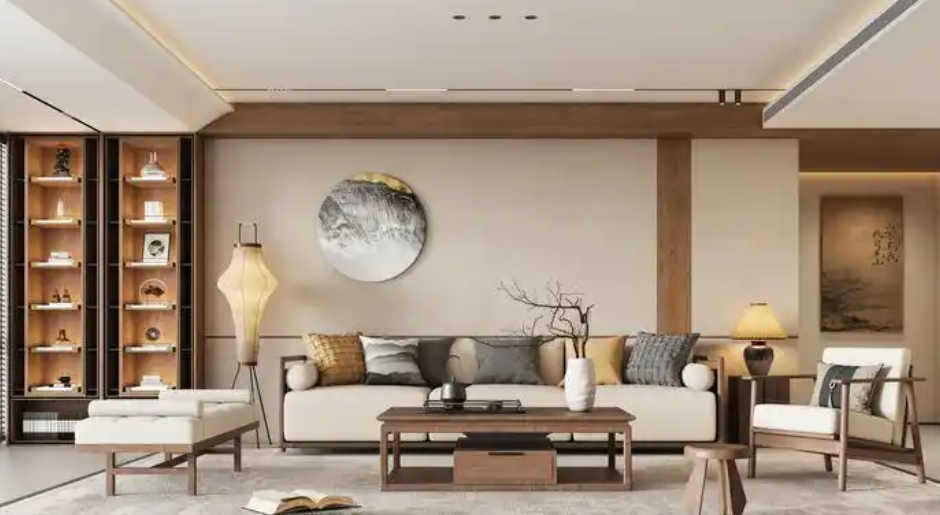 d757253d5cc715be4ecbdebb1ada9d4.png