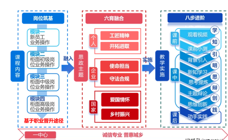 b83a9c0b1abcd550c0d082ea612fb64.png