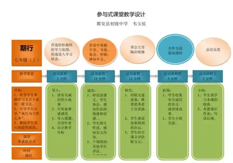 79458f5ac159b8d10eb077feb35097a.png