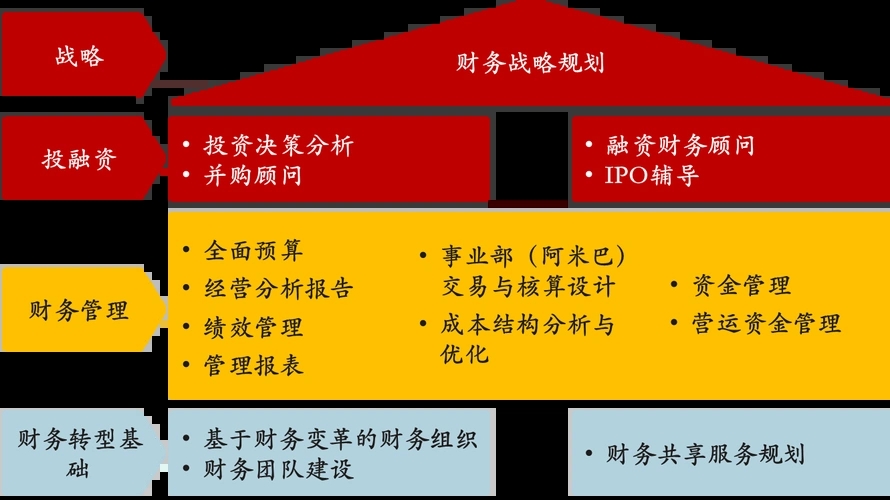 ff2c7a27a4bb78a82555e05e2d3342b.jpg