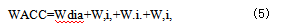 4266752022e83ae2fee50605d2a5f64.png