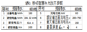 698bf5dd5003cbc0a0153137e99e1b9.png