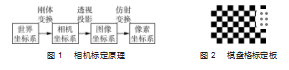 9a5c6bff4e2ea09d124434fd77110db.png