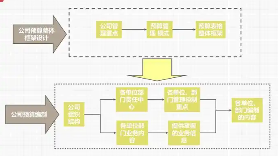 07be385c687cc9093c0c318f59865fc.png