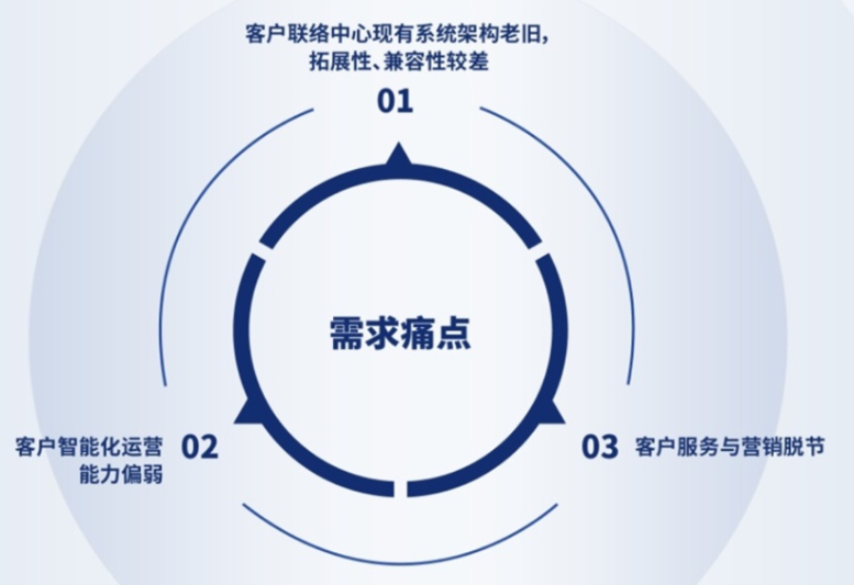 d0c3ae95fcbf2a4cbb5a30b99847a38.png