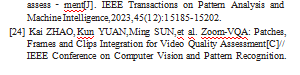 c7dd5c143ba6cab237c5aca8cbf9692.png