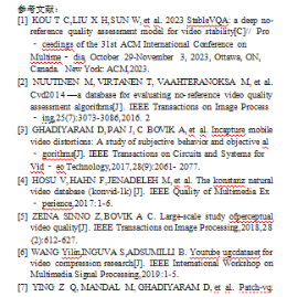 d5578e32e2afd114586280aa3038895.png