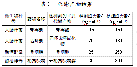 b4e415cd72d4e5d1db19fa1950c814e.png