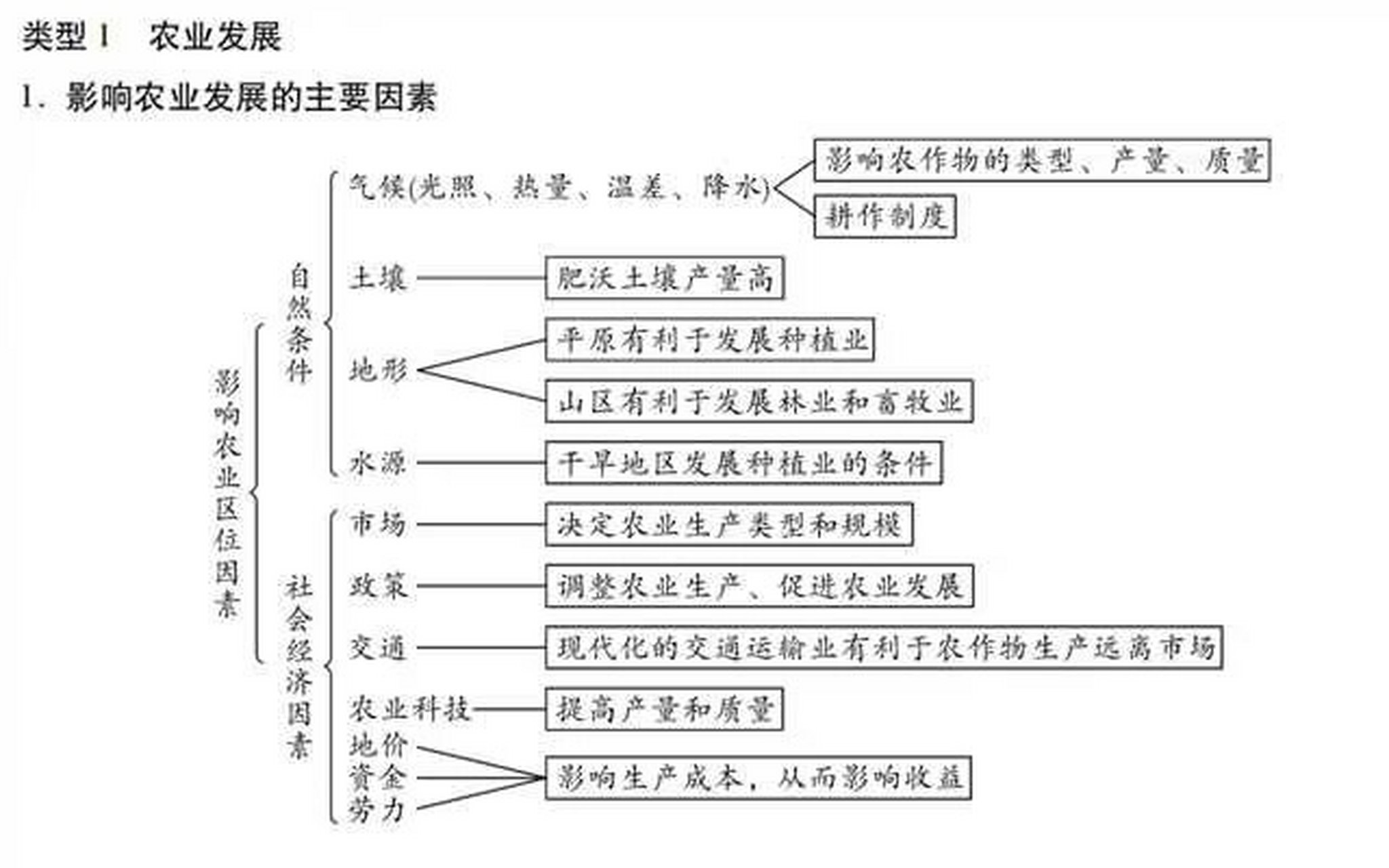 d299a24364ea6a04f4d2443b5ec369b.jpg