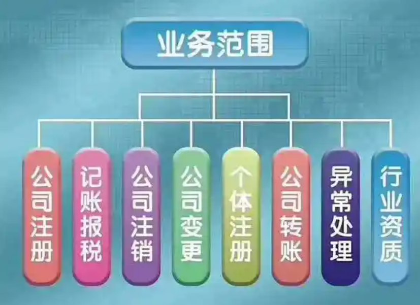 3ce88a3389b17bd45ee4fa43174da1f.png