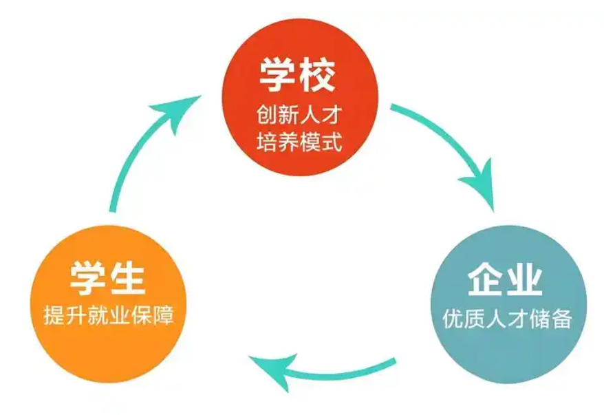 d819872ac66ac287f7e5e5557c34a98.png