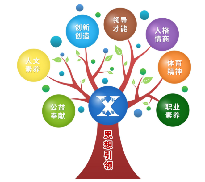 1b052b5fa9e37b3ff57f1885a69114a.png