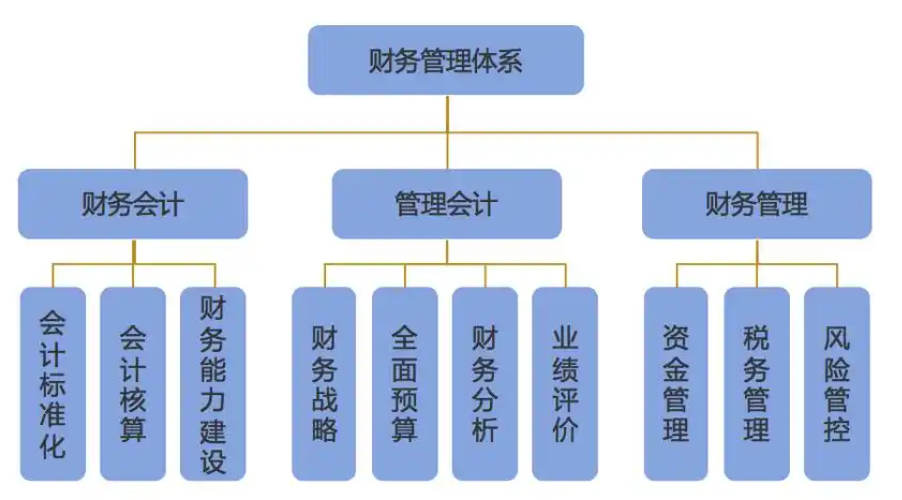 ab048416110845fbf72b2552906842c.png