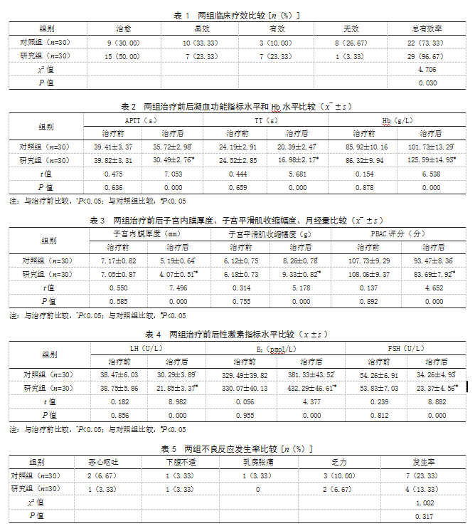 64e192fbcc68af4e4d99a7a02d6b614.png