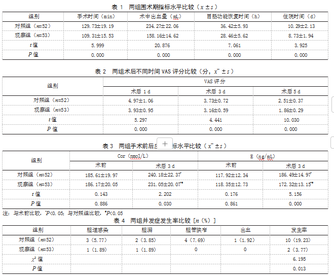 774b6d3968589b041003ef4eae88aad.png