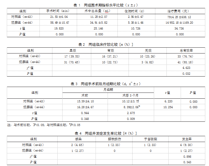 3fef33aea0d64d3720f068e01888a97.png