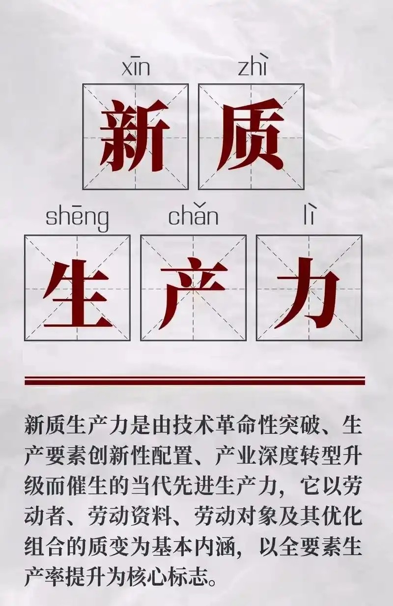 155a17b819fa8af4d5b9d5972b9031a.jpg