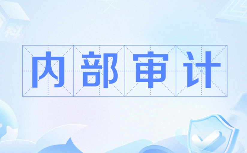 3ccf99ae4a46da7c24be78c8e3cb7ae.png