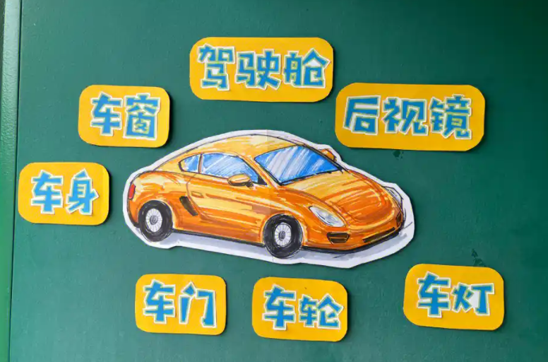 c95f1f1ff1df1b8df11fdef95aa520c.png