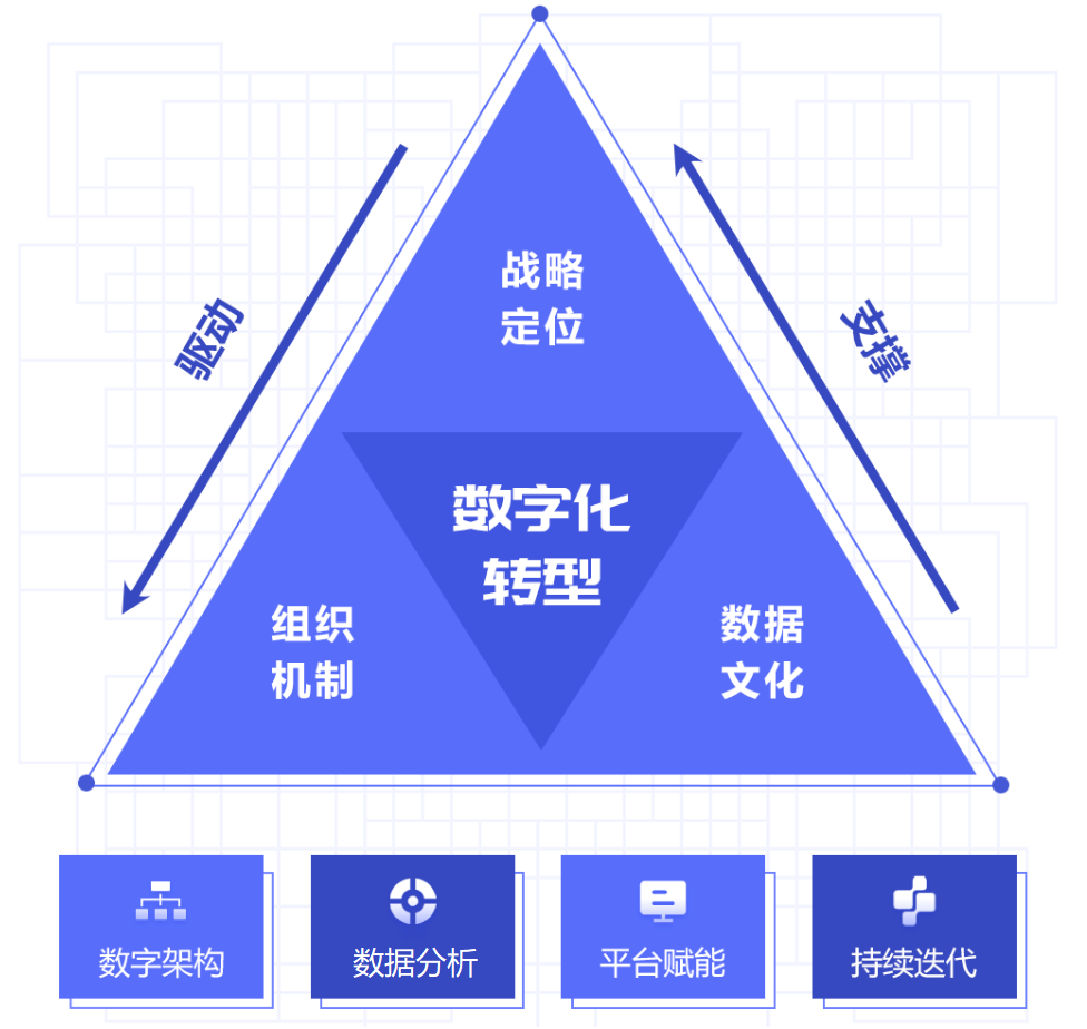 689c1b5ceb499dbb2ef164ff91d0b4a.png