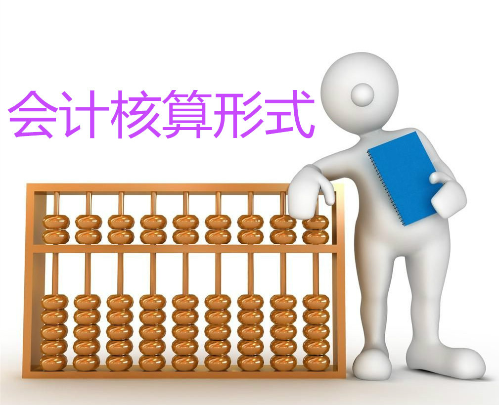 f3624af75595c2399ca23cd1be357e6.jpg
