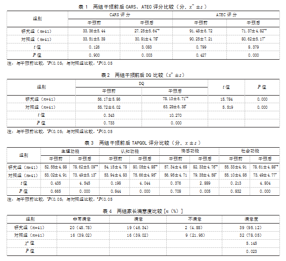 02ab52361052a50f0cf8d31202b5bf0.png