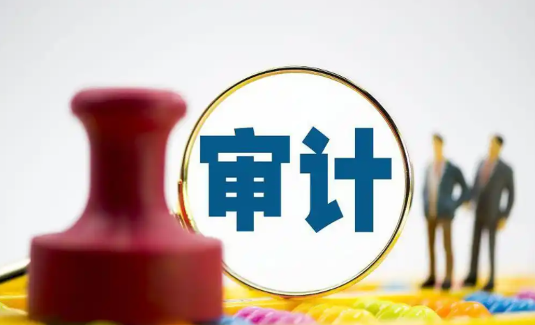 f7cce51628dd9d6f1d1990fa6aa57b1.png