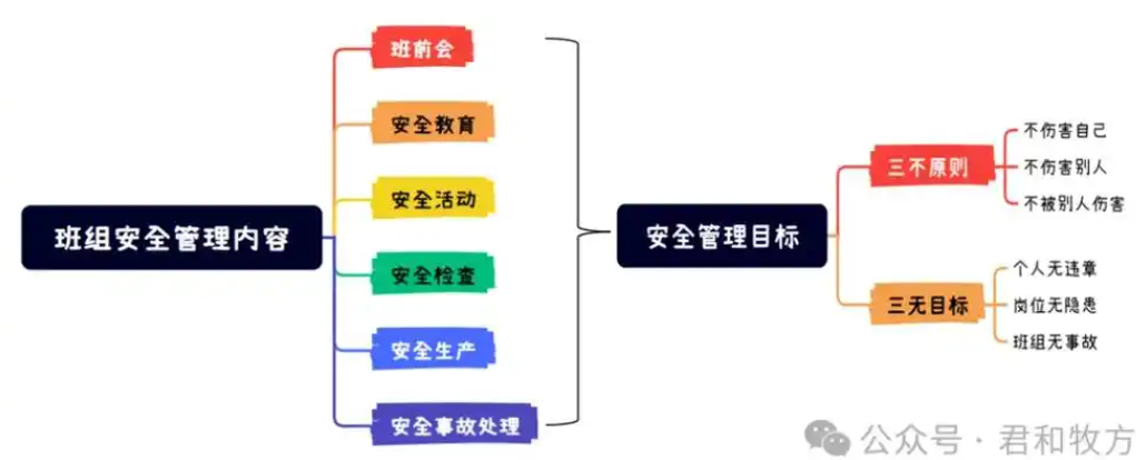 e005c092a394ea5d4ce834c78e901c4.png