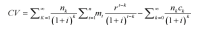 4fc15145f9d2b24ec256d63ccf3c1d3.png