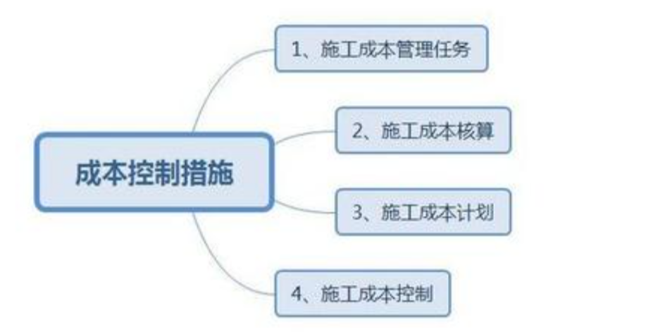 Screenshot_20250405-133158.png