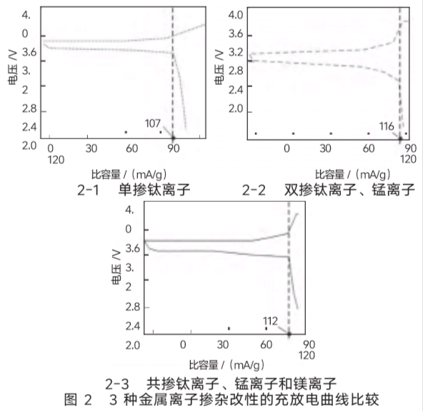 Screenshot_20250406-103504.png